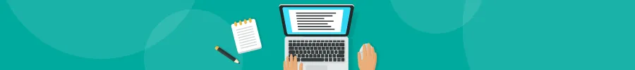 banner-laptop laptop feedback