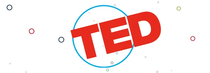 Best TED talks on customer retention