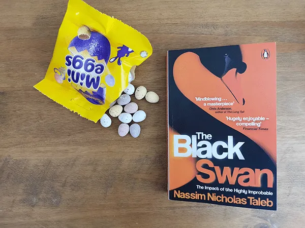 black-swan-covid-review black swan COVID-19 coronavirus review