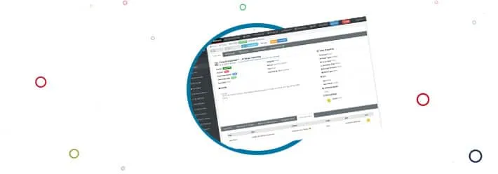 New Fully Integrated Kaseya Customer Feedback Integration Announced