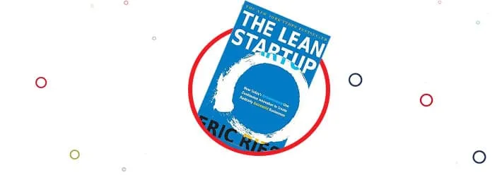 The Lean Start Up: Book Review