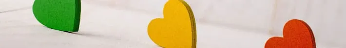 25 ideas to improve your customer support heart