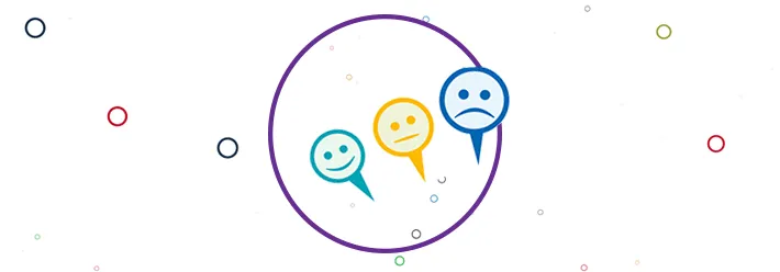 How to build customer trust