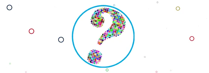 Client satisfaction surveys: </br>should you do them?