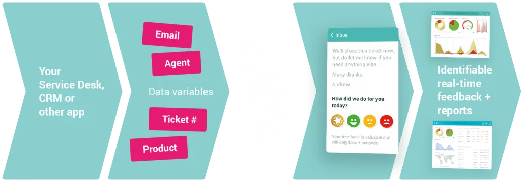 custom-fields-h Identifiable real-time feedback-data-variables