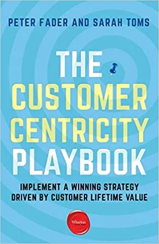 customer-centricity-playbook1 Customer Centricity Playbook