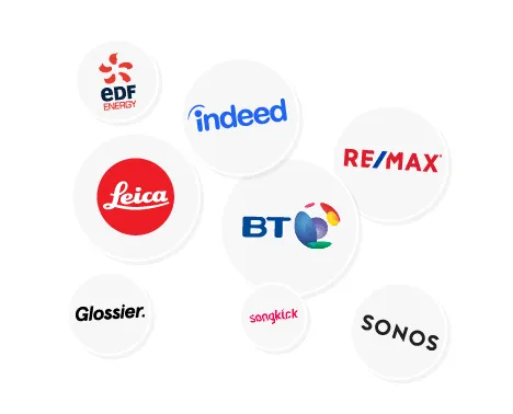 customer-experience-clients customer-experience-clients
