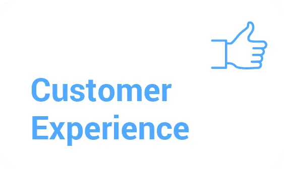 customer-experience customer experience survey