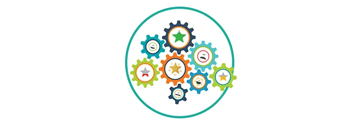 7 Stats To Make You Think Differently About Your Customer Feedback Process