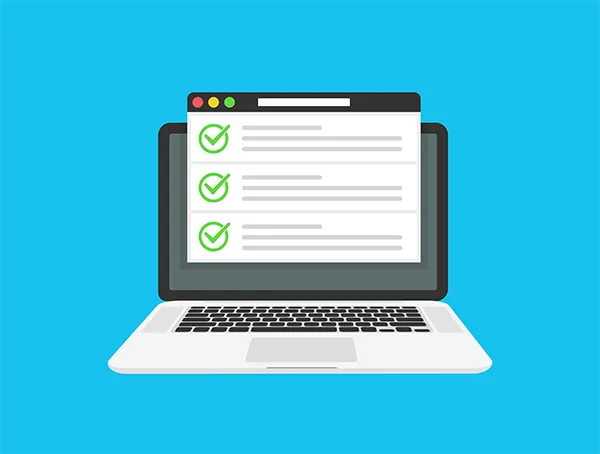 customer-feedback-process-tech-ofcom