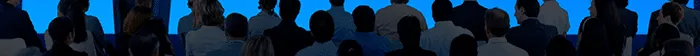 customer loyalty events