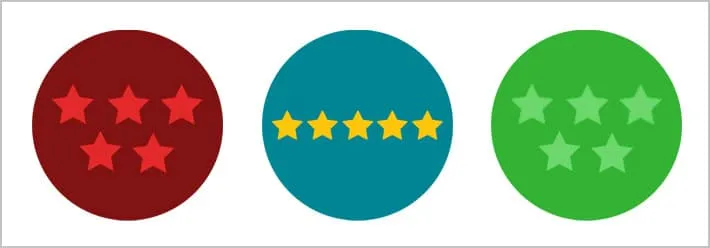 5 reasons online customer satisfaction surveys don't work