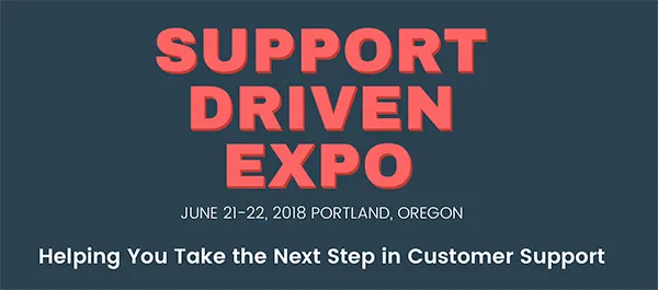 customer-service-event-support-driven-expo customer service event support driven expo