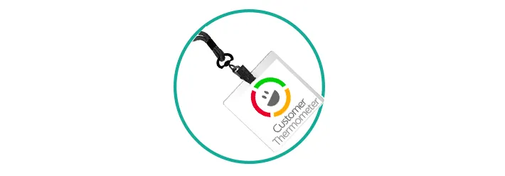 10 best customer service events to attend in 2018