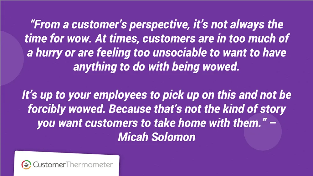 customer-service-quote-pandemic-micah-solomon