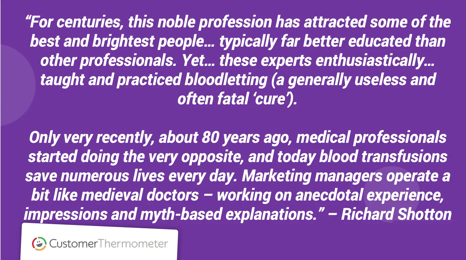 customer-service-quote-pandemic-richard-shotton
