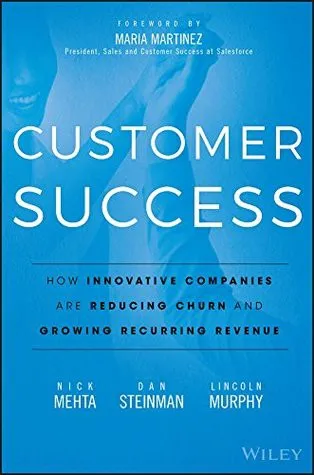 customer-success-how-innovative customer success
