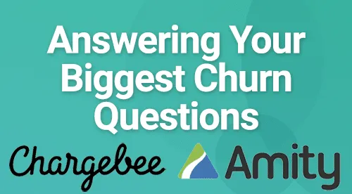 customer success webinar_amity_CT