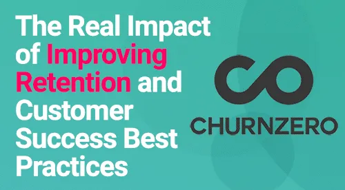 customer success webinar_churnzero_CT customer success webinar churnzero