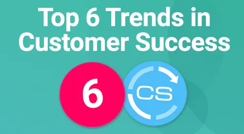 customer success webinar_client success_CT customer success webinar client success