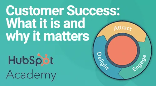 customer success webinar_hubspot_CT customer success webinar_hubspot