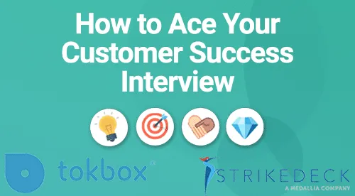 customer success webinar_strikedeck_CT customer success webinar_strikedeck
