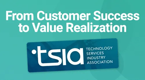 customer success webinar_tsia_CT customer success webinar tsia
