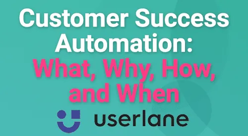 customer success webinar_userlane_CT customer success webinar userlane