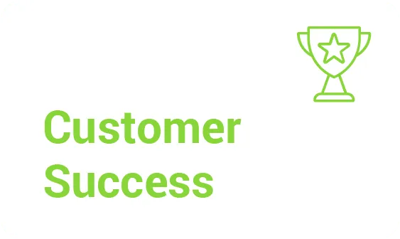 customer-success customer success survey