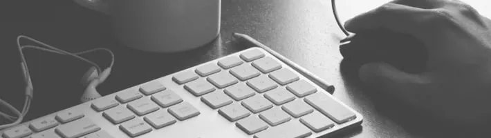 expert quotes about customer support customer-support-quotes4