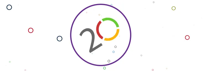 20 Customer Survey Response Rate Facts | Infographic