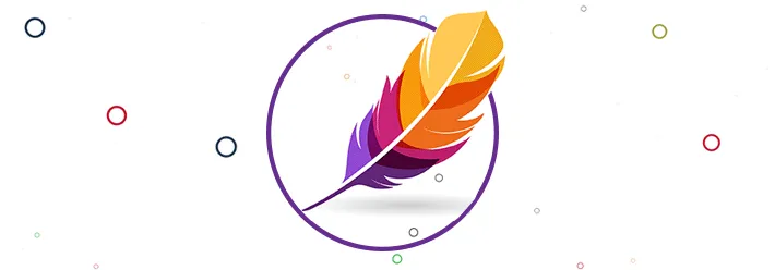 How we source our high converting customer testimonials