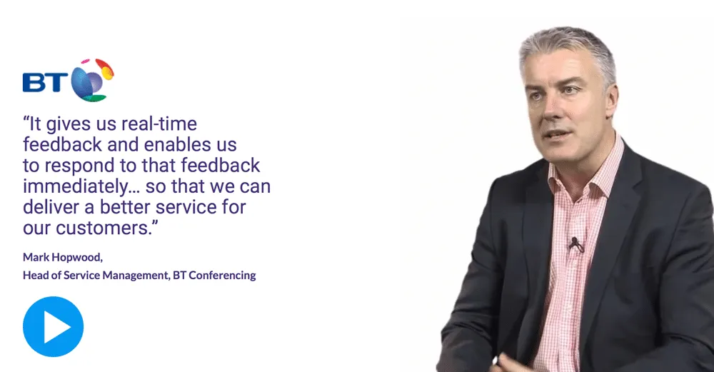 customer-trust-2 customer trust testimonial