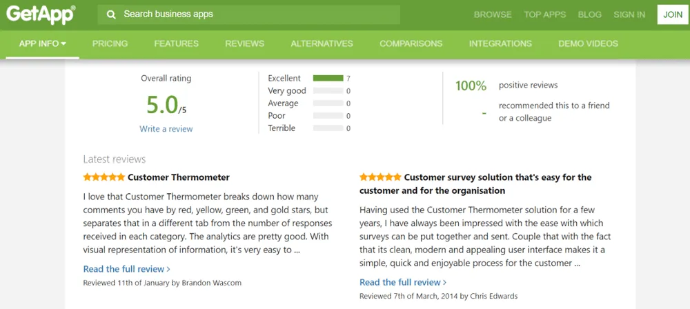 customer-trust-3 customer trust reviews