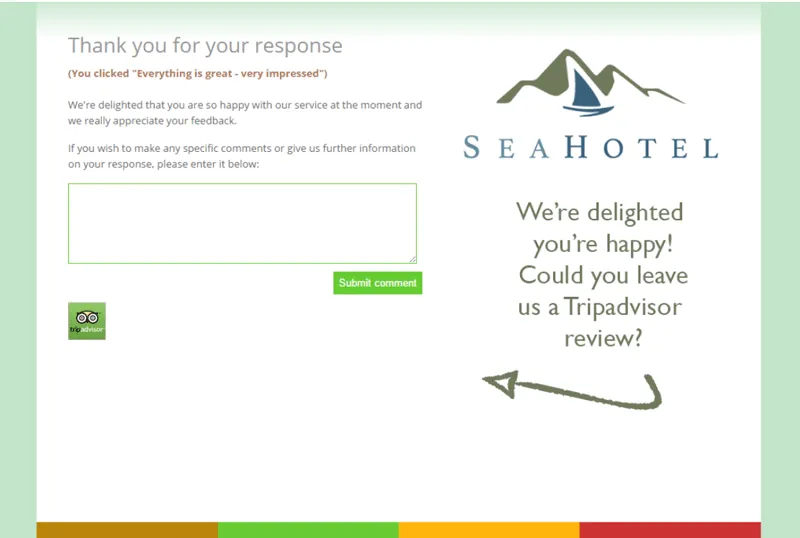 customer-trust-4 customer trust tripadvisor
