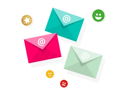 email-surveys