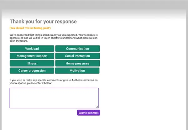 emp-ex-drivers-ideas2 employee experience satisfaction drivers