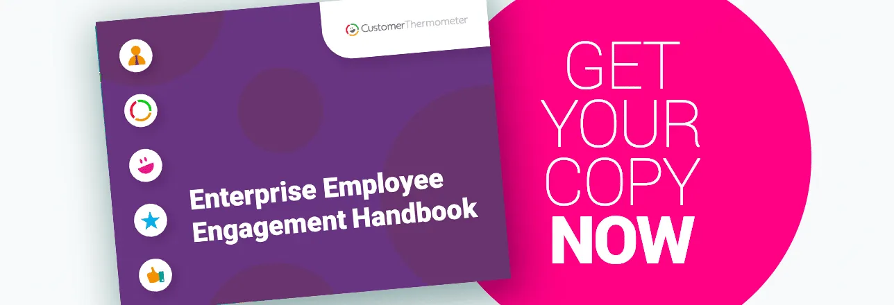 employee-engagement-ebook-SOCIALS employee engagement experience ebook