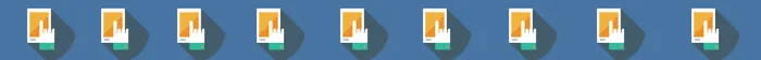employee engagement input