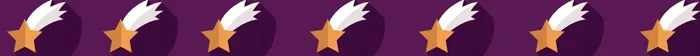 employee engagement gold star