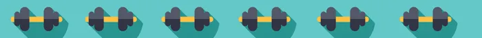 employee engagement discipline