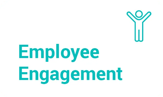 employee-engagement