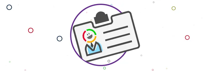 Employee survey questions - ideas