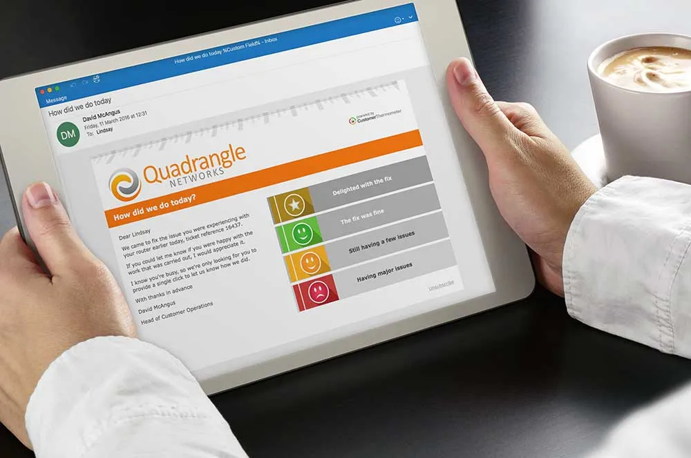 example-survey-question-support-ticket example survey questions ticket rating survey