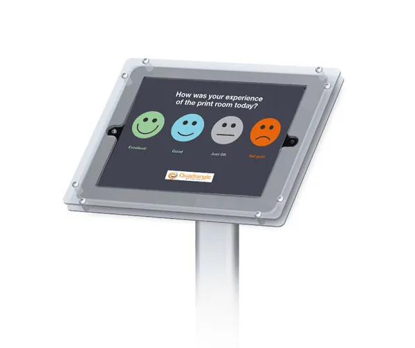 facilities-feedback-survey facilities employee feedback questions