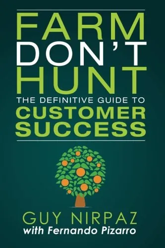 farm-dont-hunt farm dont hunt