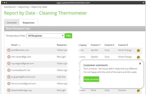 create a microsoft dynamics survey create a microsoft dynamics survey
