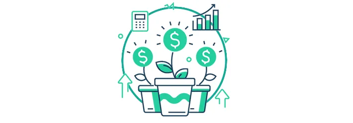 Focus on Customer Success to Thrive