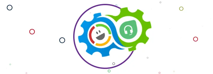 Freshdesk integration now available