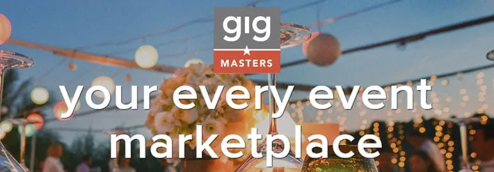 Another 1-click survey advocate - a case study from Gigmasters.com